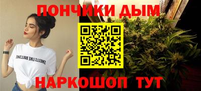 гидропоника Обнинск
