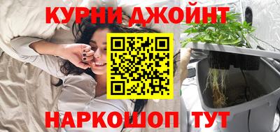 прущие грибы Нягань