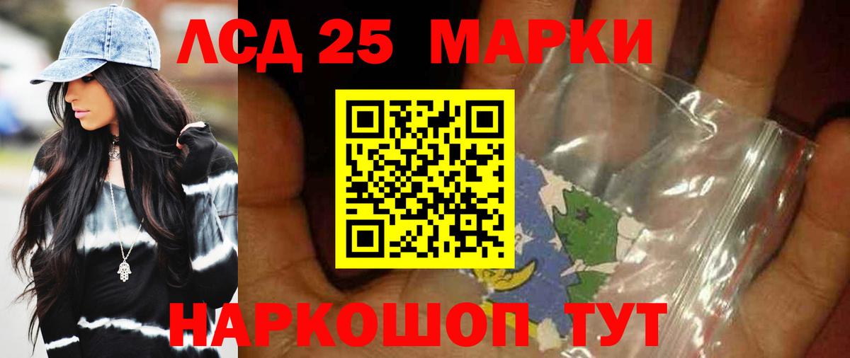 ЛСД экстази ecstasy  Вход с VPN  Светлоград  LSD-25 экстази ecstasy 